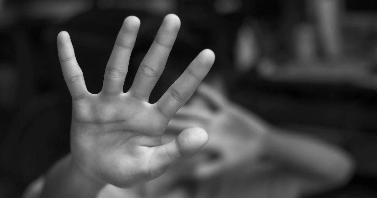 Filipinos Tortured in Cambodia Seek Help | Ours Abroad News