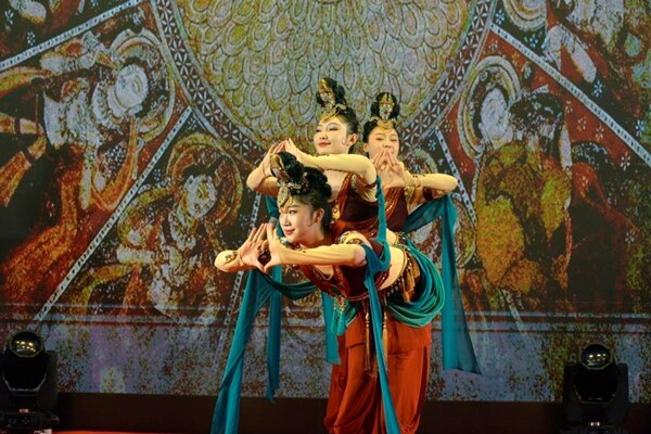 Cambodia Simplifies Entry for Chinese Tourists